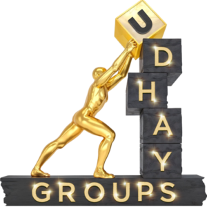 default-logo