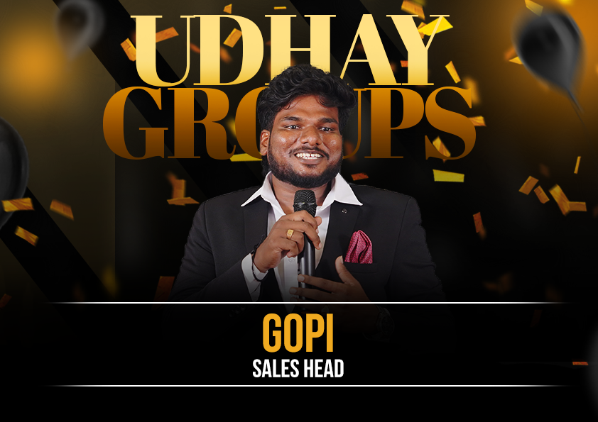 Sales Head 2