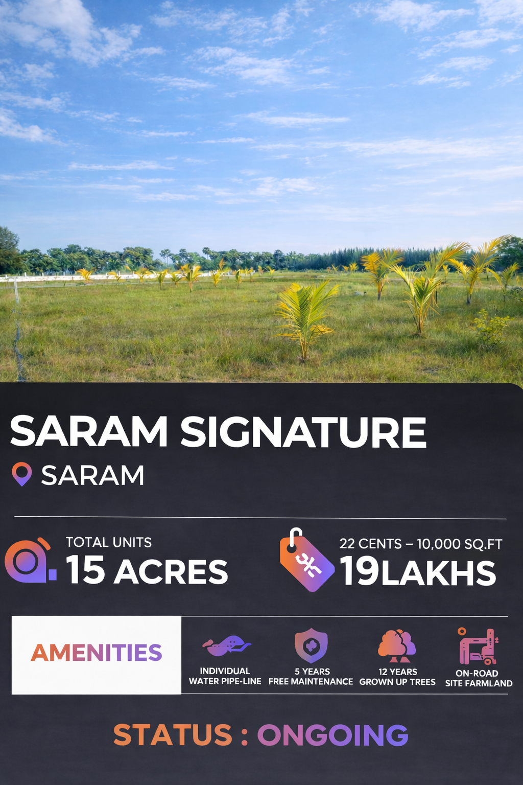 ChatGPT Image Feb 3, 2026, 06_17_39 PM